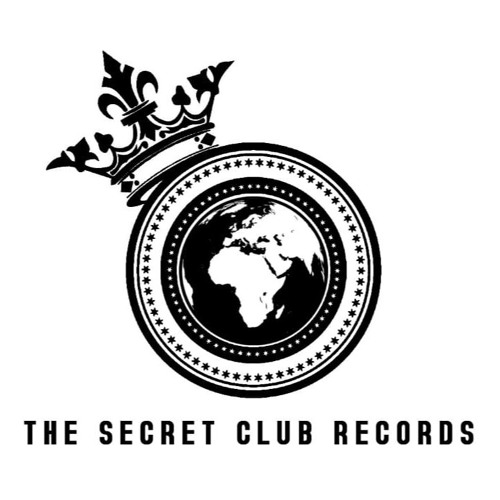 The Secret Club