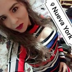 User 181956844