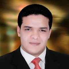 Hassan Soliman