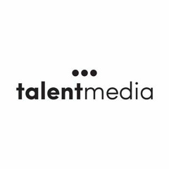 Talent Media