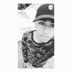_yuvavignesh_