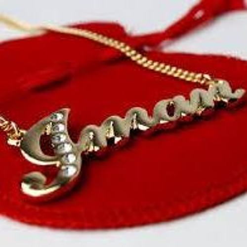 Stream Iman Fatima Listen to Tera hone laga hoon playlist online for