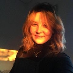 Julie Agerbo Nielsen