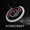 KORECRAFT Records