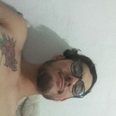 Ser Astral