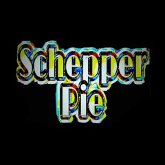 Schepper Pie