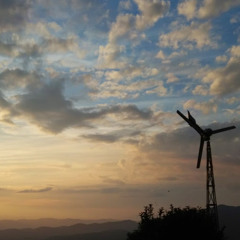 josé luis ferraz pueyo