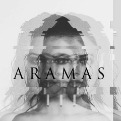 Aramas