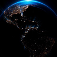 𐌼𐌰𐌺𐍃𐌹𐌼