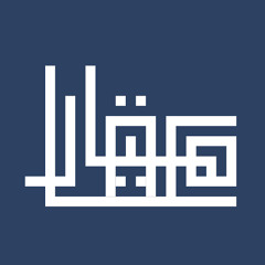Haya Akkad