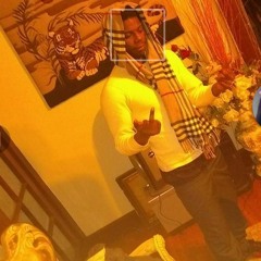 jay milly