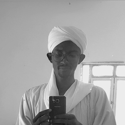 شعبي محمد احمد عوض