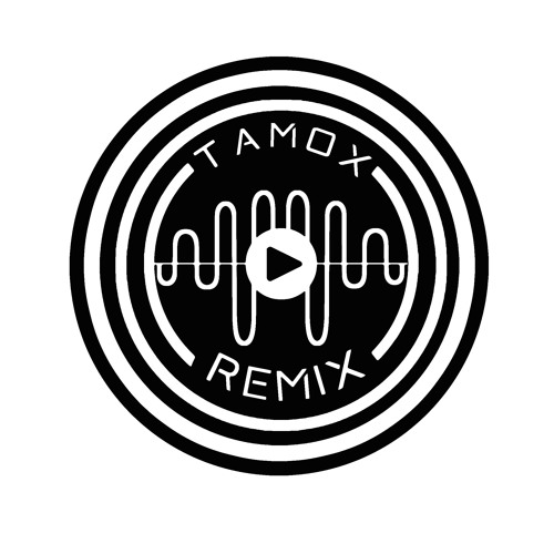 Tamox Remix’s avatar