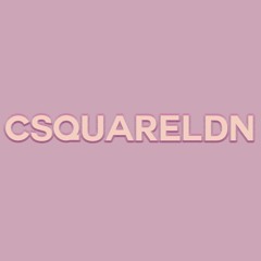cSquaredLDN