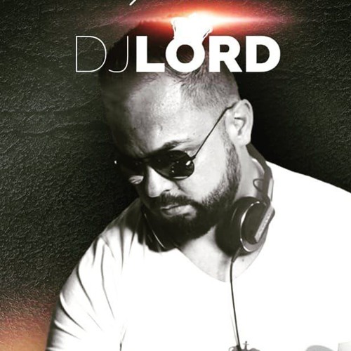 Stream DJ LORD music | Listen to songs, albums, playlists for free on  SoundCloud