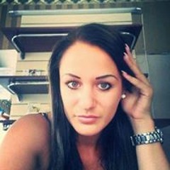 Csilla Czékmány
