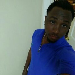 KING DAVIDS