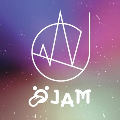 DJ おジャム