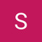 Sashchan