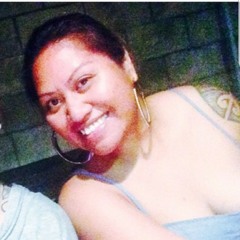 Tauina
