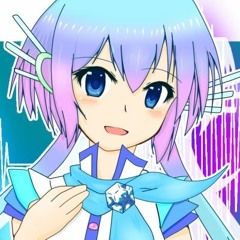 アズマ（East Silver）