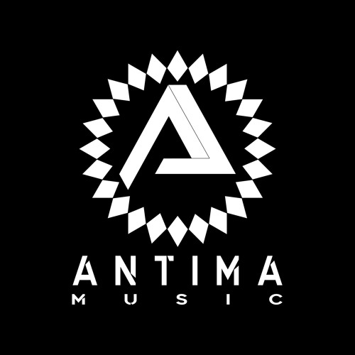 Antima Music’s avatar