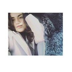 Диана Санакоева