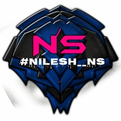 Nilesh Scorpion (NS)