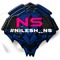 Nilesh Scorpion (NS)