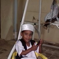 هناء عبد الحفيظ هناء
