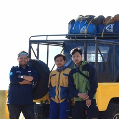 Sigit Murhadiyanto