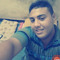 mysy22554
