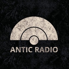 ANTIC RADIO