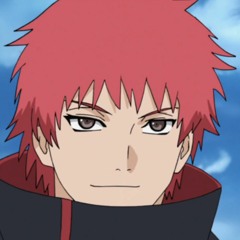 $ASORI
