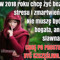 Iza M