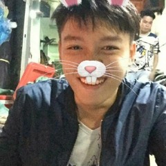 kfj