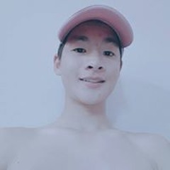 Nguyễn Công Hiển