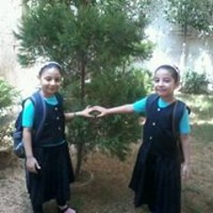 جنه الحنين جنه الحنين