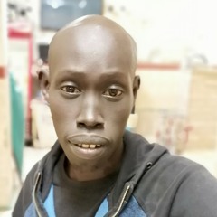 Flash rapper