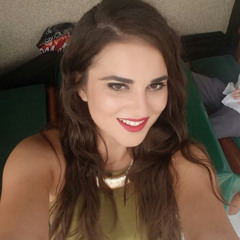 Teodora OZER