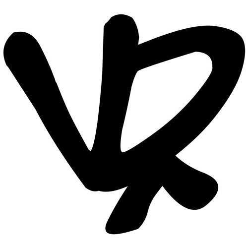 VDR’s avatar