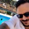 Mohammed Altayyar