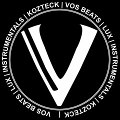 VosBeats