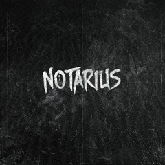 NOTARIUS