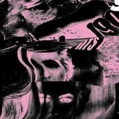 The Dissonance Project