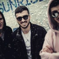 gabri