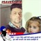 Preet Baidwan