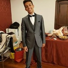 natan