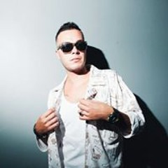 vadim nikitin