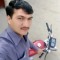 Mudassir Nazar
